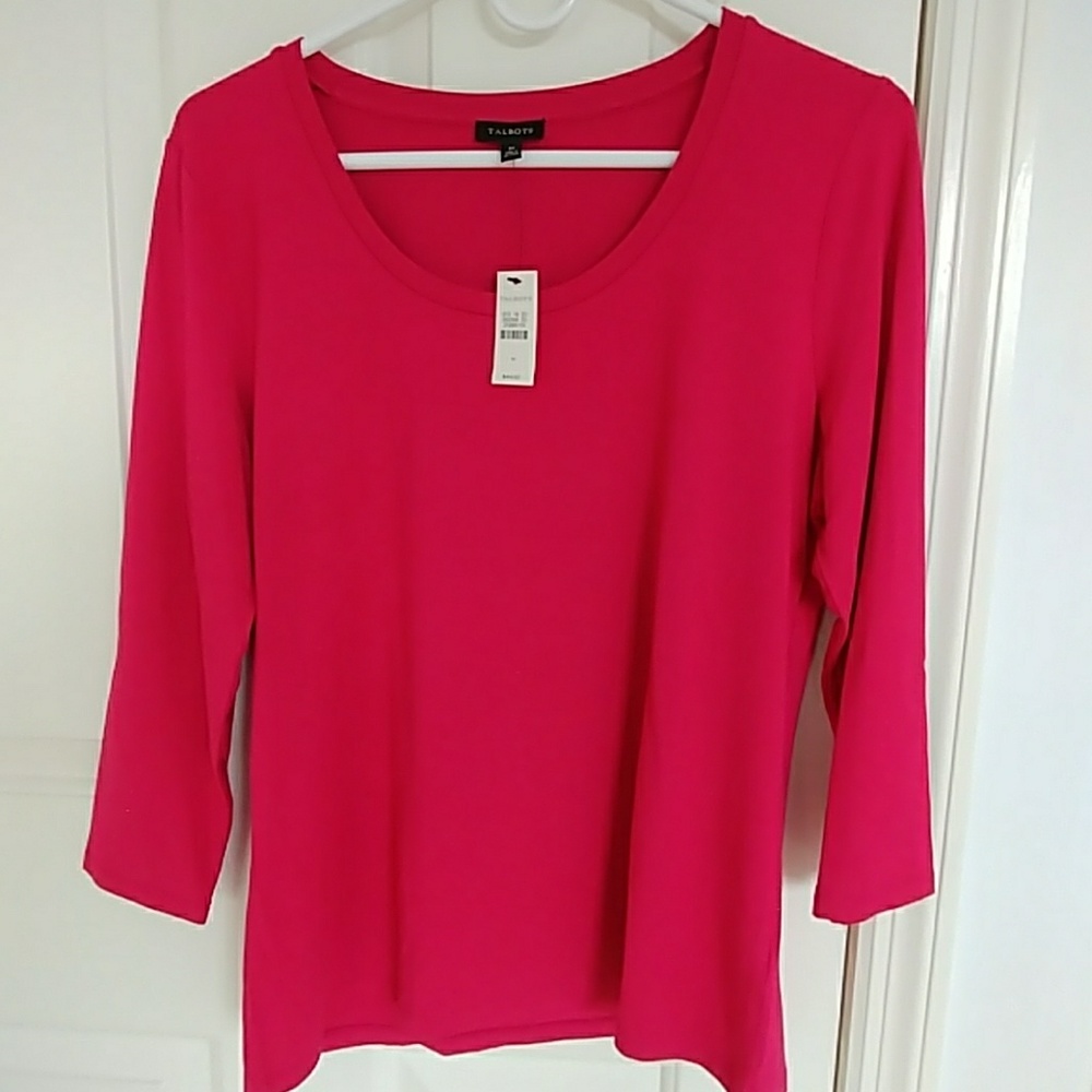 Women's Top